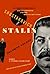 Shostakovich and Stalin: Th...