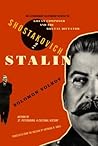 Shostakovich and ...