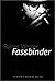Rainer Werner Fassbinder