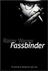 Rainer Werner Fassbinder