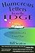 Humorous Letters from the Edge: Chronicles of a Crazy Clan
