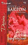 Keeping Baby Secret (The Protectors, #22) Keeping Baby Secret (The Protectors, #22)