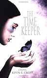 The Time Keeper