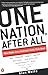 One Nation, After All  by Alan Wolfe