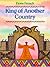 King of Another Country