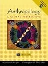 Anthropology: A G...
