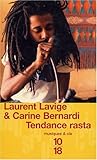 Tendance rasta