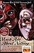 Much Ado About Nothing by William Shakespeare Much Ado About Nothing by William Shakespeare