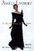 Angela Lansbury: A Life on ...