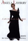 Angela Lansbury: A Life on Stage and Screen Angela Lansbury: A Life on Stage and Screen