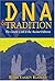 DNA and Tradition: The Genetic Link to the Ancient Hebrews