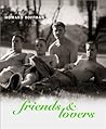Friends and Lovers