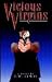 Vicious Virgins by T.W. Lewis