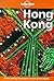 Hong Kong (Lonely Planet Guide)