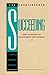 Succeeding: How to Become an Outstanding Professional : A Career Development Handbook