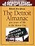 The Detroit Almanac