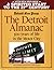 The Detroit Almanac by Peter Gavrilovich and Bill ...