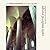 Early Medieval Europe: The ...