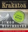 Krakatoa: The Day...