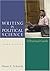 Writing In Political Science