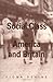Social Class in America and Britain