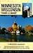 Travel Smart Minnesota/Wisc...
