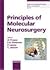 Principles of Molecular Neurosurgery (Progress in neurological surgery, #18)