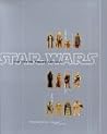 The Star Wars Action Figure Archive