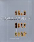 The Star Wars Action Figure Archive (Paperback)