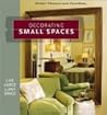 Decorating Small Spaces