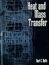 Heat and Mass Transfer Heat and Mass Transfer