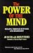 The Power of the Mind: Heal...