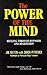 The Power of the Mind: Healing Through Hypnosis and Regression