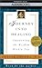 Journey into Healing by Deepak Chopra