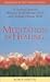 Meditation for healing : [a...