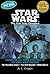 Star Wars by A.C. Crispin