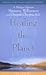 Healing the Planet: A Dialogue Between Marianne Williamson and Deepak Chopra, M.D. (Dialogues at the Chopra Center for Well Being)