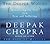 The Deeper Wound (Deepak Chopra)