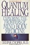 Quantum Healing :...
