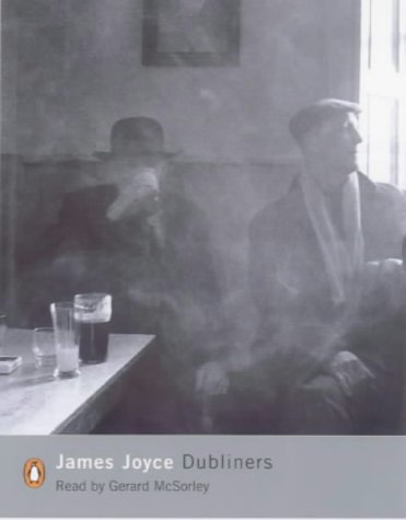 Dubliners