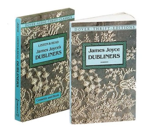 Dubliners