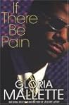 If There Be Pain