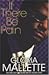 If There Be Pain