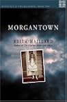 Morgantown: Difficulty at the Beginning Book 2