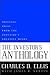 The Investor's Anthology: O...