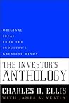 The Investor's Anthology: Original Ideas from the Industry's Greatest Minds The Investor's Anthology: Original Ideas from the Industry's Greatest Minds