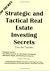 Strategic and Tactical Real...