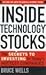 Inside Technology Stocks: T...