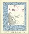 The Something