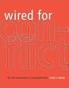 Wired for Conflict: The Role of Personality in Resolving Differences